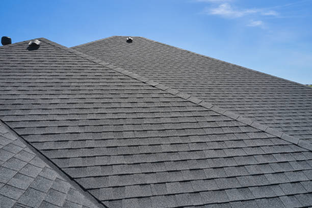 Best Chimney Flashing Repair  in Hornsby Bend, TX